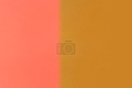 Photo for Abstract Background consisting Dark and light blend of colors to disappear into one another for creative design cover page - Royalty Free Image