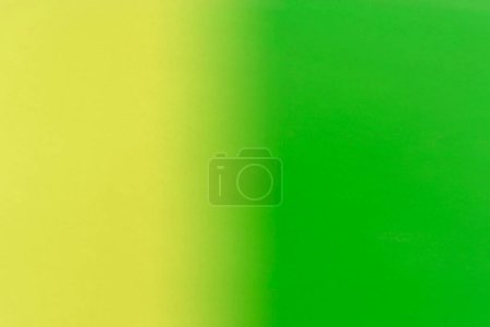 Foto de Fondo abstracto que consiste en mezcla oscura y ligera de colores para desaparecer entre sí para la portada de diseño creativo - Imagen libre de derechos