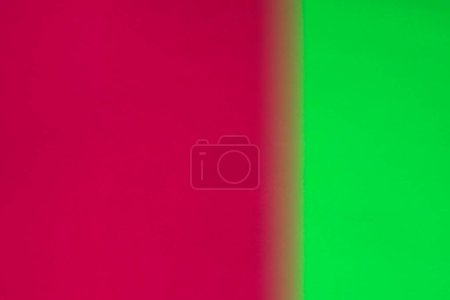 Foto de Fondo abstracto que consiste en mezcla oscura y ligera de colores para desaparecer entre sí para la portada de diseño creativo - Imagen libre de derechos