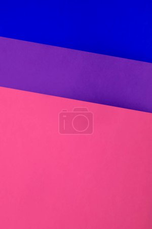 Téléchargez les photos : Fond de papier coloré avec espace de copie - en image libre de droit