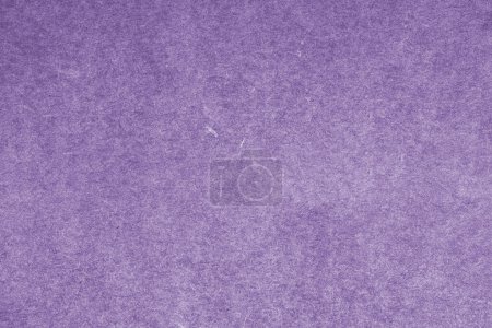 Téléchargez les photos : Violet texture abstraite de fond - en image libre de droit
