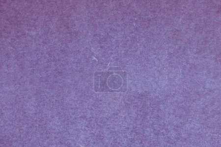 Téléchargez les photos : Papier violet texture fond - en image libre de droit