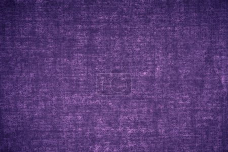 purple grunge background with space for text