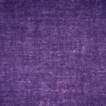 purple grunge background with space for text