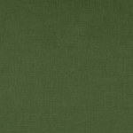 green textile texture background. useful for design.