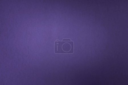 Photo for Purple wall texture background - Royalty Free Image
