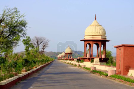 Téléchargez les photos : Inde, jaipur, jaipur, ville indienne, vue sur le fort - ambre, jaipur, fort, jaipur, fort - rajasthan, Inde - en image libre de droit