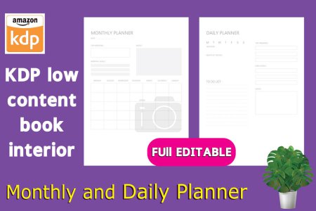 weekly meal planner       Track And Plan Your Meals Weekly Food Planner / Diary / Log / Journal / Calendar.                                                                                                                                         