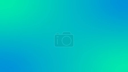 Photo for Abstract pastel soft colorful smooth blurred textured background off focus toned. use as wallpaper or for web design - Royalty Free Image