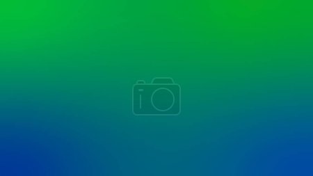 Photo for Abstract pastel soft colorful smooth blurred textured background off focus toned. use as wallpaper or for web design - Royalty Free Image
