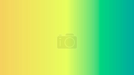 color background design. abstract background with shapes. cool background design for posters.