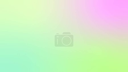 Photo for Rise Above, Elevate Your Canvas. Abstract Pastel Gradients, Perfect for Product Art, Social Media, Banners, Posters, Business Cards, Websites, Brochures, Screens. Infuse Trendy Aesthetics into Your Visuals, from Captivating Wallpapers to any Cards. - Royalty Free Image