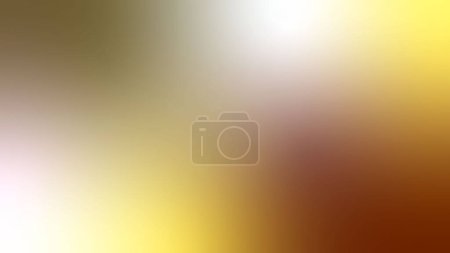 Photo for Pastel Gradients Background. Perfect for Art, Social Media, Banners, Posters, Business Cards, Websites, Brochures, and Screens. Trendy Aesthetics from Eye-Catching Wallpapers to Business Cards. Upgrade Your Design Game with Timeless Pastel Elegance! - Royalty Free Image