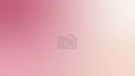 Photo for Abstract Pastel Gradients background, Perfect for Product Art, Social Media, Banners, Posters, Business Cards, Websites, Brochures, Eye-Catching Wallpapers, and Digital Screens. Elevate Your Design Experience with the Enduring Allure of Pastel Hues - Royalty Free Image