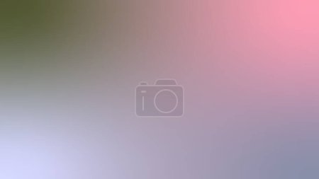 Abstract colorful gradient background for Product Art, Social Media, Banners, Posters, Business Cards, Websites, Brochures, Eye-Catching Wallpapers, and much more
