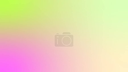 Photo for Pastel Gradient Backgrounds for Stunning Visuals Across Product Art, Social Media, Banners, Posters, Business Cards, Websites, Brochures, and Digital Screens. Elevate Your Aesthetics with Trendy Appeal and Timeless Sophistication - Royalty Free Image
