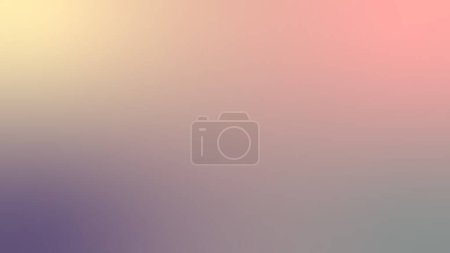 Photo for Abstract pastel soft colorful textured background toned Ideal for Product Art, Social Media, Banners, Posters, Business Cards, Websites, Brochures, Eye-Catching Wallpapers, and much more - Royalty Free Image