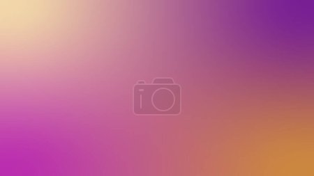 Téléchargez les photos : Abstrait pastel doux dégradé coloré backgroud - en image libre de droit