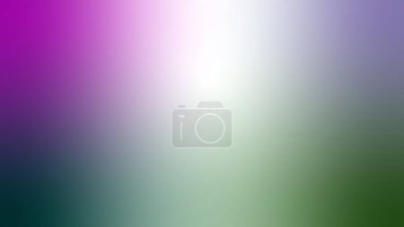 Téléchargez les photos : Abstrait pastel doux coloré lisse dégradé flou fond texturé - en image libre de droit