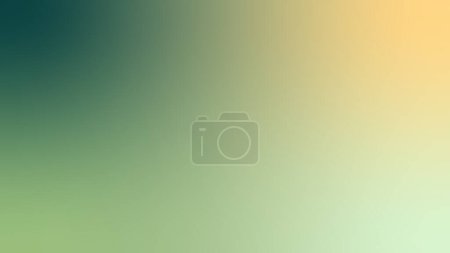 Photo for Vintage color gradient background, for Product Art, social media, Banner, Poster, Business Card, Website, Brochure, and Digital Screens. Elevate Your Design with Trendy Website Aesthetics, Eye-Catching Smartphone or Laptop Wallpaper, and Beyond. - Royalty Free Image