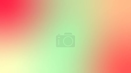 Photo for Abstract Vintage Gradients  Perfect for Product Art, Social Media, Banners, Posters, Business Cards, Websites, Brochures, Eye-Catching Wallpapers, and Digital Screens. Elevate Your Design Experience with the Enduring Allure of Vintage Hues - Royalty Free Image