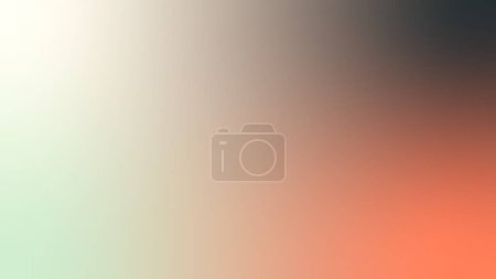 Photo for Vintage Gradient Background for Stunning Visuals Across Product Art, Social Media, Banners, Posters, Business Cards, Websites, Brochures, and Digital Screens. Elevate Your Aesthetics with Trendy Appeal and Timeless Sophistication. - Royalty Free Image