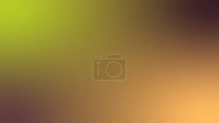 Photo for Abstract colorful Vintage gradient background for Product Art, Social Media, Banners, Posters, Business Cards, Websites, Brochures, Eye-Catching Wallpapers and Digital Screens. Upgrade your design game with the timeless appeal of Vintage gradients. - Royalty Free Image
