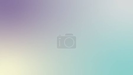 Photo for Vintage Gradient Backgrounds Ideal for Product Art, Social Media, Banners, Posters, Business Cards, Websites, Brochures, and Digital Screens. Upgrade Your Visuals with Trendy Aesthetics for Websites, Eye-Catching Wallpapers, and much more - Royalty Free Image