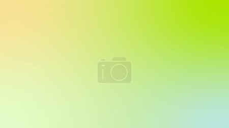 Photo for Vintage gradient Background. Vintage-Inspired Abstract Color Gradients for Product Art, Social Media, Banners, Posters, Business Cards, Websites, Brochures, Eye-Catching Wallpapers, Digital Screens, and much more. - Royalty Free Image