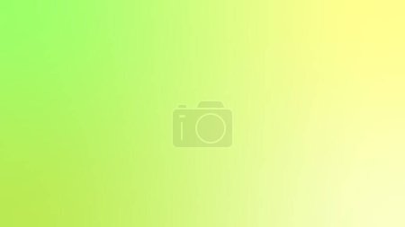 Photo for Abstract colorful Vintage gradient background for Product Art, Social Media, Banners, Posters, Business Cards, Websites, Brochures, Eye-Catching Wallpapers, Digital Screens and much more - Royalty Free Image