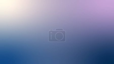 Photo for Retro color gradient background, for Product Art, social media, Banner, Poster, Business Card, Website, Brochure, and Digital Screens. Elevate Your Design with Trendy Website Aesthetics, Eye-Catching Smartphone or Laptop Wallpaper, and Beyond. - Royalty Free Image