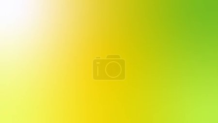 Photo for Abstract colorful Neon gradient background for Product Art, Social Media, Banners, Posters, Business Cards, Websites, Brochures, Eye-Catching Wallpapers and Digital Screens. Upgrade your design game with the timeless appeal of Neon gradients. - Royalty Free Image