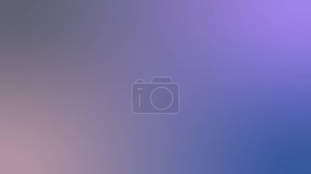 Photo for Neon gradient Background. Neon-Inspired Abstract Color Gradients for Product Art, Social Media, Banners, Posters, Business Cards, Websites, Brochures, Wallpapers, Digital Screens, and much more. Enhance your design with timeless Neon gradients. - Royalty Free Image