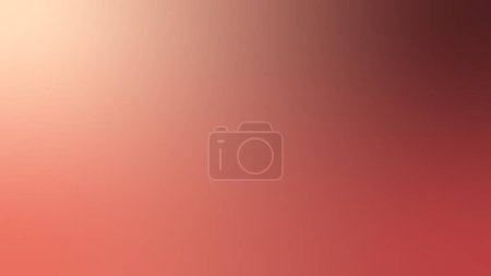 Photo for Abstract  Gold Gradients background, Perfect for Product Art, Social Media, Banners, Posters, Business Cards, Websites, Brochures, Eye-Catching Wallpapers, and Digital Screens. Elevate Your Design Experience with the Enduring Allure of Gold Hues - Royalty Free Image