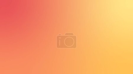 Photo for Abstract  Gold Gradients background, Perfect for Product Art, Social Media, Banners, Posters, Business Cards, Websites, Brochures, Eye-Catching Wallpapers, and Digital Screens. Elevate Your Design Experience with the Enduring Allure of Gold Hues - Royalty Free Image