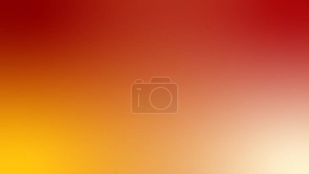 Photo for Abstract colorful Gold gradient background for Product Art, Social Media, Banners, Posters, Business Cards, Websites, Brochures, Eye-Catching Wallpapers and Digital Screens. Upgrade your design game with the timeless appeal of Gold gradients. - Royalty Free Image