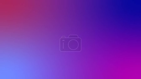 Photo for Abstract colorful gradient background for Product Art, Social Media, Banners, Posters, Business Cards, Websites, Brochures, Eye-Catching Wallpapers, Digital Screens and more. (Gold Series) - Royalty Free Image
