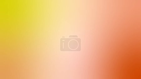 Photo for Abstract colorful Gold gradient background for Product Art, Social Media, Banners, Posters, Business Cards, Websites, Brochures, Wallpapers, Digital Screens and much more. Elevate with Timeless Gold Hues: Abstract Gold Gradient Background. - Royalty Free Image