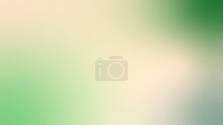 Photo for Soft and Smooth Light Gradient Background Ideal for Product Art, Social Media, Banners, Posters, Business Cards, Websites, Brochures and Digital Screens. Upgrade Your Visuals with Trendy Aesthetics for Websites, Eye-Catching Wallpapers, and much more - Royalty Free Image