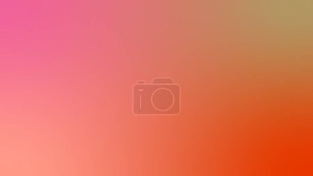 Photo for Soft and smooth Light gradient background for Product Art, social media, Banner, Poster, Business Card, Website, Brochure, and Digital Screens. Elevate Your Design with Trendy Website Aesthetics, Eye-Catching Smartphone or Laptop Wallpaper and Beyond - Royalty Free Image