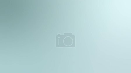 Photo for Abstract soft color Light gradient background for Product Art, Social Media, Banners, Posters, Business Cards, Websites, Brochures, Eye-Catching Wallpapers and Digital Screens. Upgrade your design game with the timeless appeal of Light gradients. - Royalty Free Image