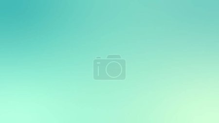 Photo for Light gradient Background. Light-Inspired Abstract Color Gradients for Product Art, Social Media, Banners, Posters, Business Cards, Websites, Brochures, Wallpapers, Digital Screens, and much more. Enhance your design with timeless Light gradients. - Royalty Free Image