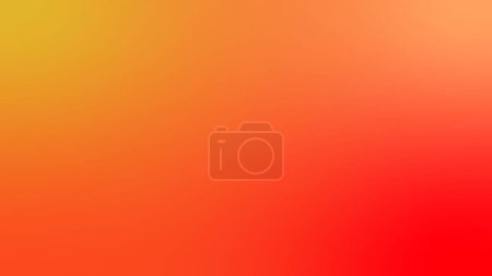 Photo for Abstract colorful Light gradient background for Product Art, Social Media, Banners, Posters, Business Cards, Websites, Brochures, Eye-Catching Wallpapers, Digital Screens and more. Elevate Your Design Experience with the Enduring Allure of Light Hues - Royalty Free Image