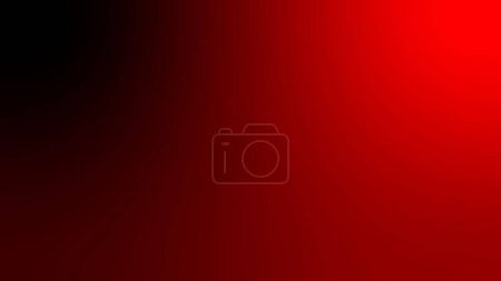 Photo for Dark vibe gradient background, for Product Art, social media, Banner, Poster, Business Card, Website, Brochure, and Digital Screens. Elevate Your Design with Trendy Website Aesthetics, Eye-Catching Smartphone or Laptop Wallpaper, and Beyond. - Royalty Free Image