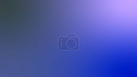 Photo for Abstract  Dark vibe Gradients background, Perfect for Product Art, Social Media, Banners, Posters, Business Cards, Websites, Brochures, Eye-Catching Wallpapers, and Digital Screens. Elevate Your Design Experience with the Enduring Allure of Dark Hues - Royalty Free Image