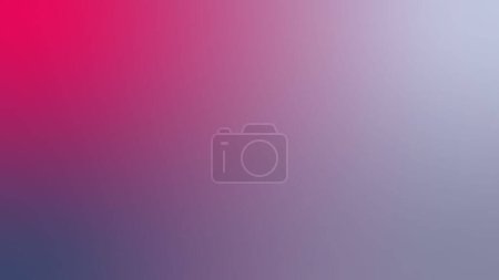 Photo for Abstract Colorful Dark vibe Gradient background. Abstract Gradients for Product Art, Social Media, Banners, Posters, Business Card, Websites, Brochures, Wallpapers and Screens. Elevate Your Design Experience with the Timeless Allure of Dark vibe Hues - Royalty Free Image