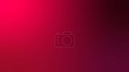 Photo for Dark vibe gradient Background. Dark-Inspired Abstract Color Gradients for Product Art, Social Media, Banners, Posters, Business Cards, Websites, Brochures, Eye-Catching Wallpapers, Digital Screens and much more. Abstract Dark vibe gradient Background - Royalty Free Image