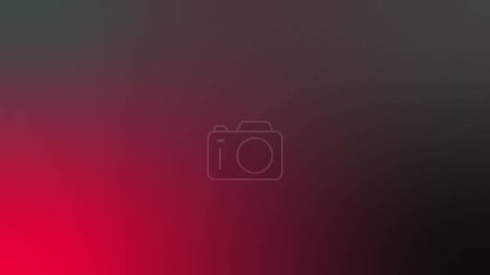 Photo for Dark Vibe gradient Background. Dark-Inspired Abstract Color Gradients for Product Art, Social Media, Banners, Posters, Business Cards, Websites, Brochures, Wallpapers, Digital Screens, and much more. Enhance your design with timeless Dark gradients. - Royalty Free Image