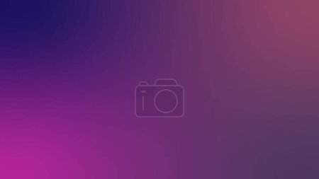 Photo for Abstract colorful Dark vibe gradient background for Product Art, Social Media, Banners, Posters, Cards, Websites, Brochures, Eye-Catching Wallpapers, Digital Screens and more. Elevate Your Design Experience with the Enduring Allure of Dark Hues - Royalty Free Image