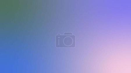 Photo for Warm color gradient background, for Product Art, social media, Banner, Poster, Business Card, Website, Brochure, and Digital Screens. Elevate Your Design with Trendy Website Aesthetics, Eye-Catching Smartphone or Laptop Wallpaper, and Beyond. - Royalty Free Image